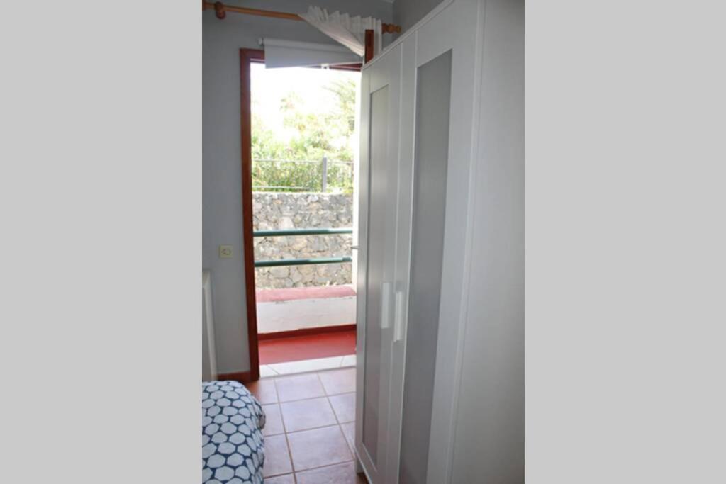 Appartement Cancajos Amelia *