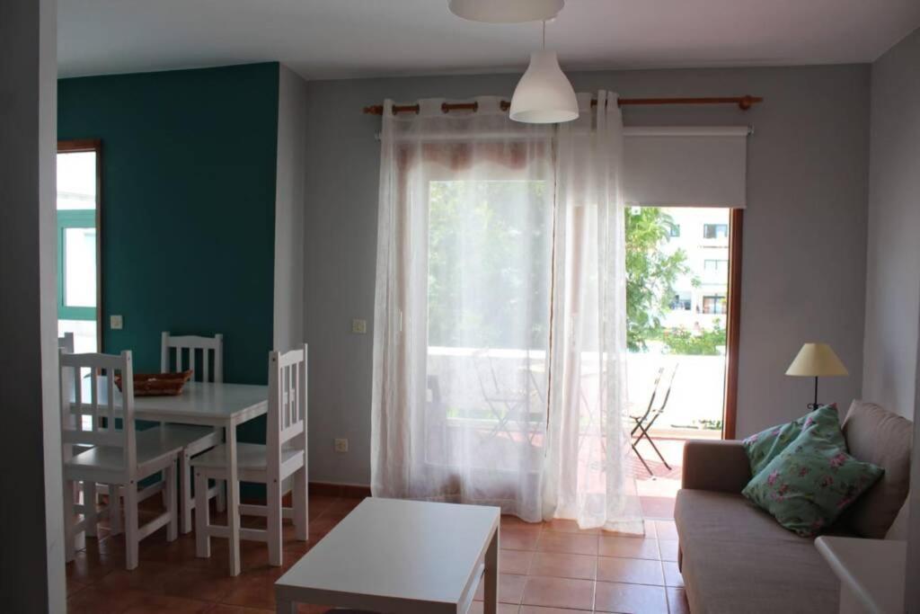 Appartement Cancajos Amelia *