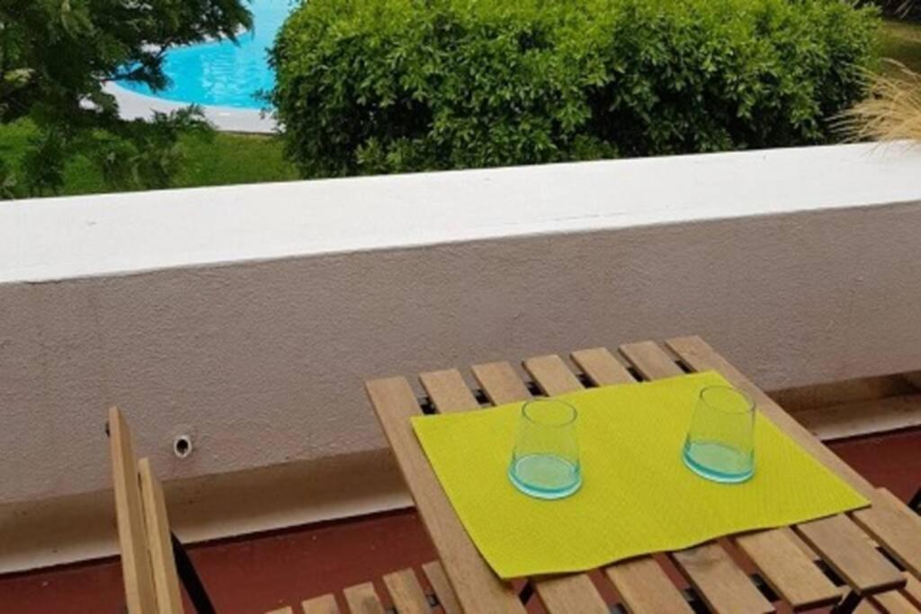 Apartment Cancajos Amelia Brena Baja
