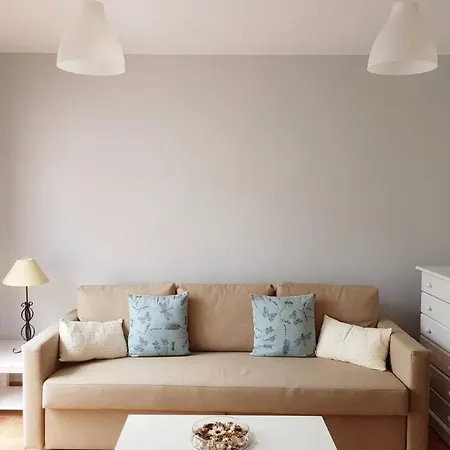 Los Cancajos Apartamento Amelia Breña Baja Buitenkant foto